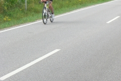 Challenge Roth 2010