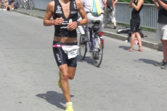 Challenge Roth 2010