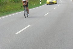 Challenge Roth 2010