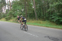 Challenge Roth 2010