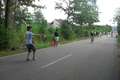 Challenge Roth 2010