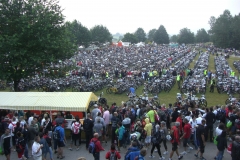 Challenge Roth 2010