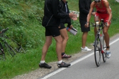 Challenge Roth 2010