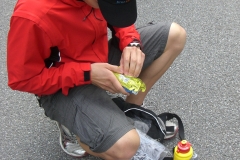 Challenge Roth 2010