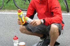 Challenge Roth 2010