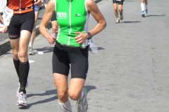 Challenge Roth 2010