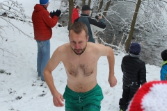 IMG_2967