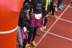 Crossduathlon Herzogenaurach 2011