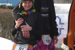Crossduathlon Herzogenaurach 2011