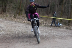 Crossduathlon Herzogenaurach 2011