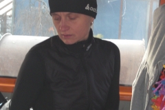 Crossduathlon Herzogenaurach 2011
