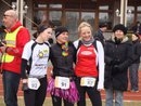 Crossduathlon Herzogenaurach 2011