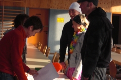 Crossduathlon Herzogenaurach 2011