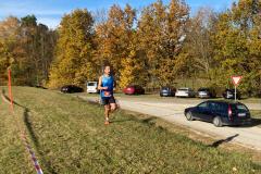 IMG-20211031-WA0025