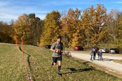 IMG-20211031-WA0026