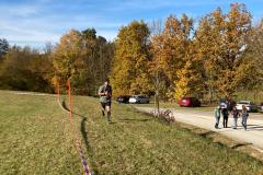 IMG-20211031-WA0027