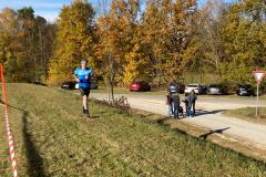 IMG-20211031-WA0029
