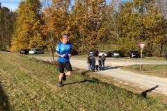 IMG-20211031-WA0030