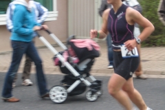 duathlon_sulzbach_2010_20120504_1031866660