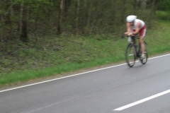 duathlon_sulzbach_2010_20120504_1086762959