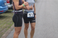 duathlon_sulzbach_2010_20120504_1105791100