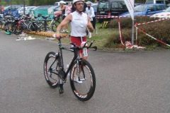 duathlon_sulzbach_2010_20120504_1114495008