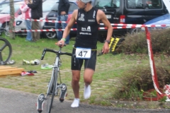 duathlon_sulzbach_2010_20120504_1118704803