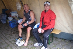 duathlon_sulzbach_2010_20120504_1228815514