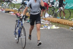 duathlon_sulzbach_2010_20120504_1242155228