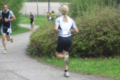 duathlon_sulzbach_2010_20120504_1248285419
