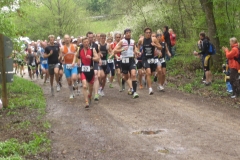 duathlon_sulzbach_2010_20120504_1281366068