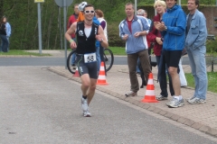 duathlon_sulzbach_2010_20120504_1289253674