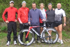 duathlon_sulzbach_2010_20120504_1301255645