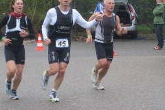 duathlon_sulzbach_2010_20120504_1307928448