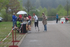 duathlon_sulzbach_2010_20120504_1329926481