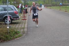 duathlon_sulzbach_2010_20120504_1352822531