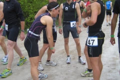 duathlon_sulzbach_2010_20120504_1353169814