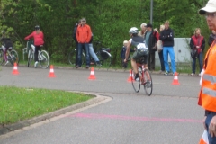 duathlon_sulzbach_2010_20120504_1358414157