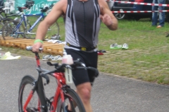 duathlon_sulzbach_2010_20120504_1378942616