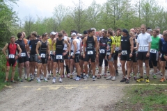 duathlon_sulzbach_2010_20120504_1407425289