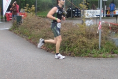 duathlon_sulzbach_2010_20120504_1410530984