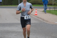 duathlon_sulzbach_2010_20120504_1598055353
