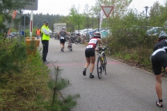 duathlon_sulzbach_2010_20120504_1640245242
