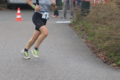 duathlon_sulzbach_2010_20120504_1710797274