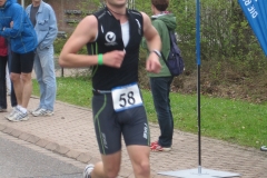 duathlon_sulzbach_2010_20120504_1761905998