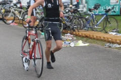 duathlon_sulzbach_2010_20120504_1804327850