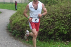 duathlon_sulzbach_2010_20120504_1828271330