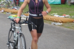 duathlon_sulzbach_2010_20120504_1845009385