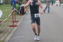duathlon_sulzbach_2010_20120504_1879123541