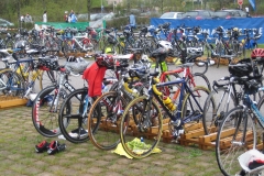 duathlon_sulzbach_2010_20120504_1908911788